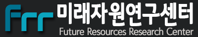 dark logo